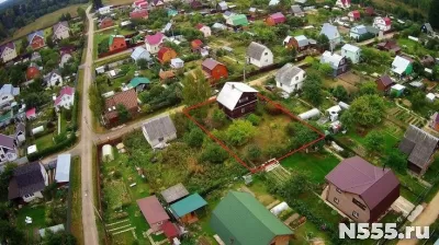 Кадастровый инженер/Геодезист/Межевание фото 2