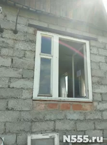 Продам участок в СНТ фото 3