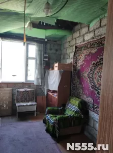 Продам участок в СНТ фото 8