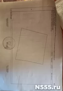 Продам участок в СНТ фото 9
