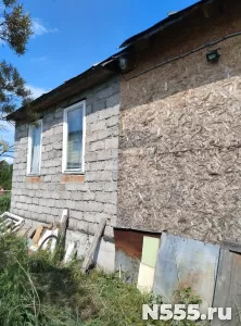 Продам участок в СНТ фото 2