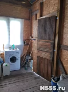 Продам участок в СНТ фото 7