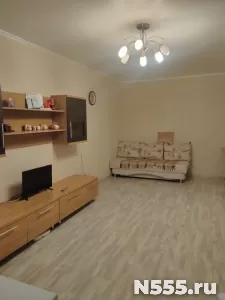 Продам двухкомнатную квартиру Сипайлово фото