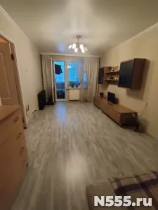 Продам двухкомнатную квартиру Сипайлово фото 3