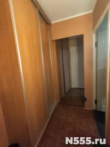 Продам двухкомнатную квартиру Сипайлово фото 5
