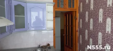 Продам квартиру
