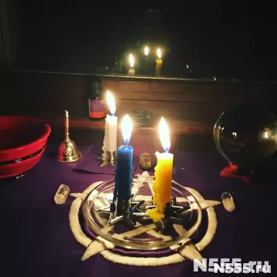 Уфа #ПРИВОРОТ#НА ЖЕНЩИНУ #СИЛЬНЫЙ МАГ-КОЛДУН#НЕ ДОРОГО