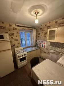 Продам 2-х комнатную квартиру в городе Луганск квартал Молод