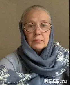Гадалка в Стерлитамаке, предсказания искусной гадалки